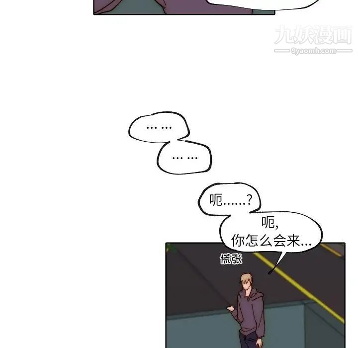 97.jpg