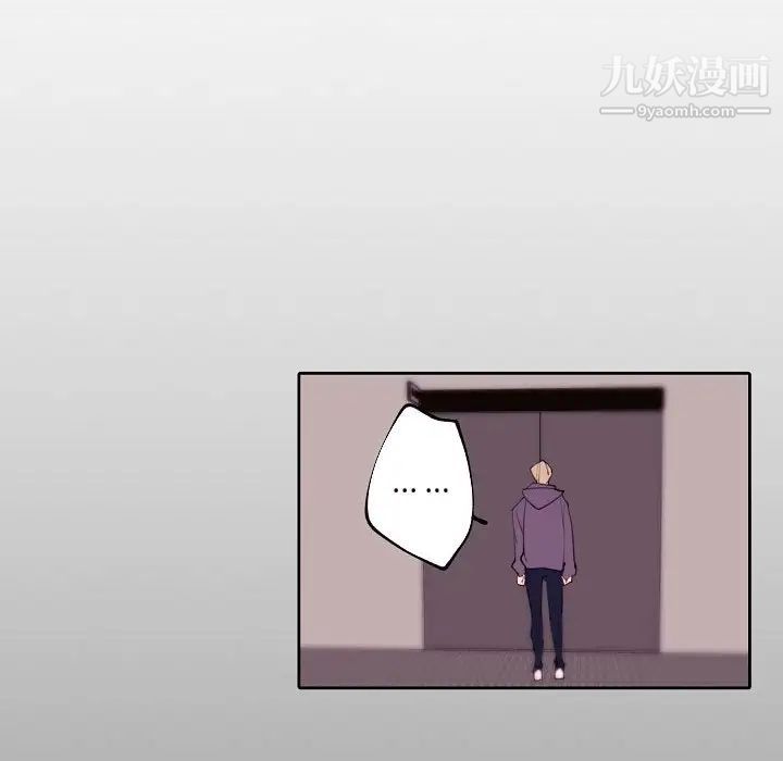 89.jpg