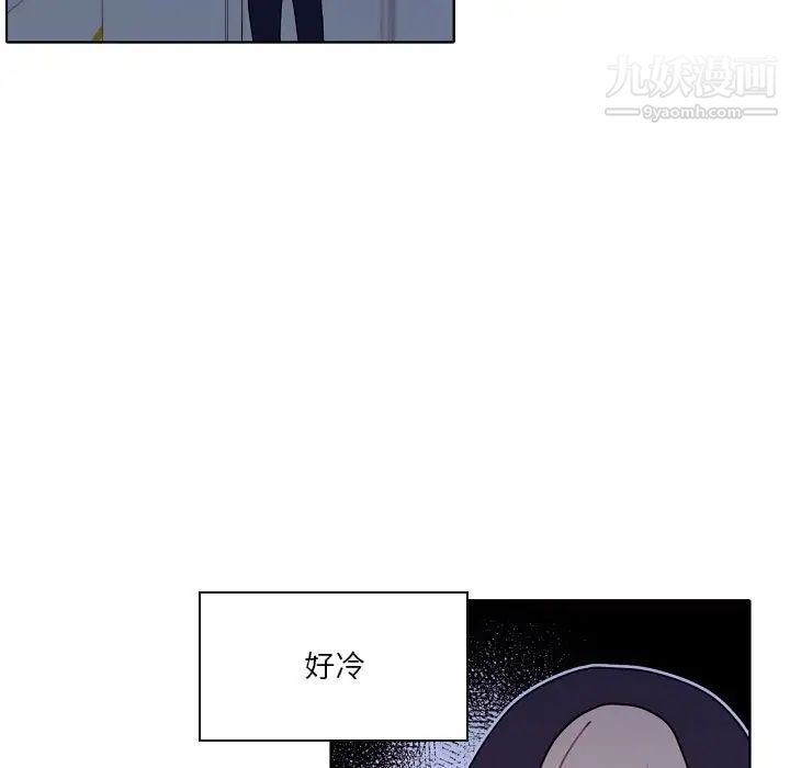 53.jpg