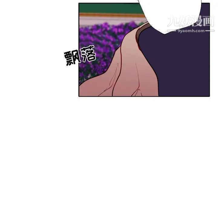 69.jpg