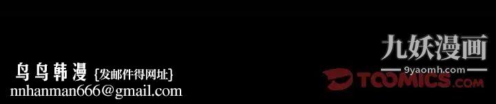 78.jpg