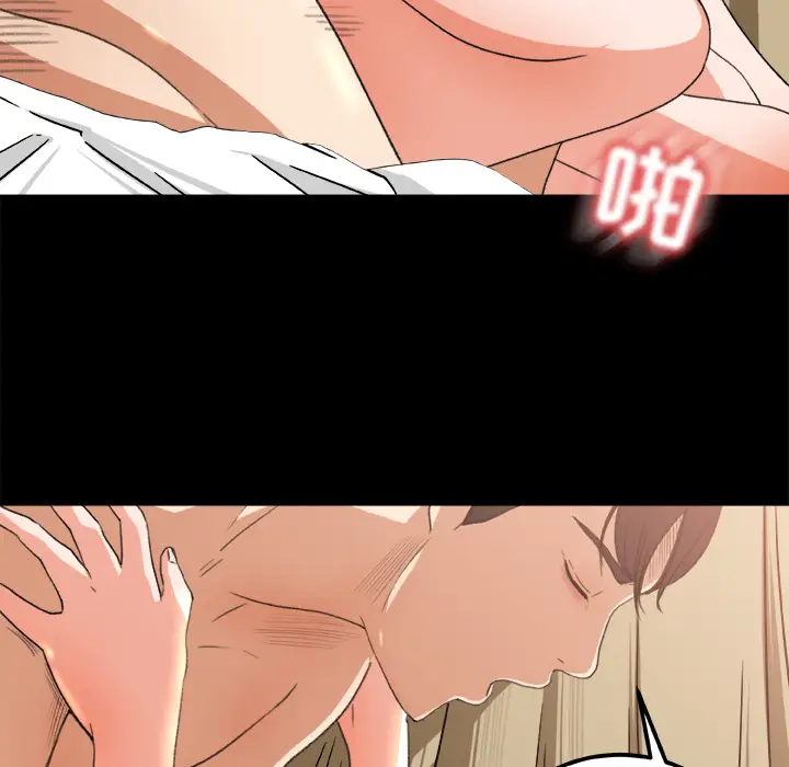 50.jpg