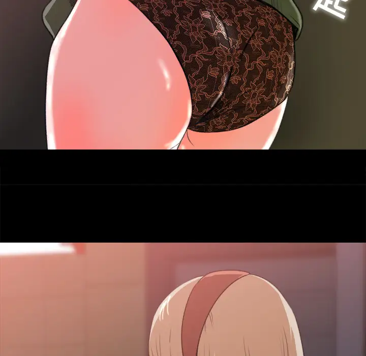 57.jpg