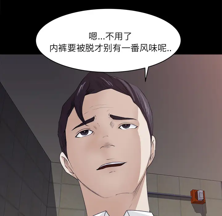 63.jpg