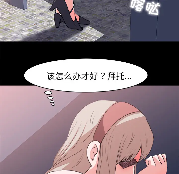 65.jpg