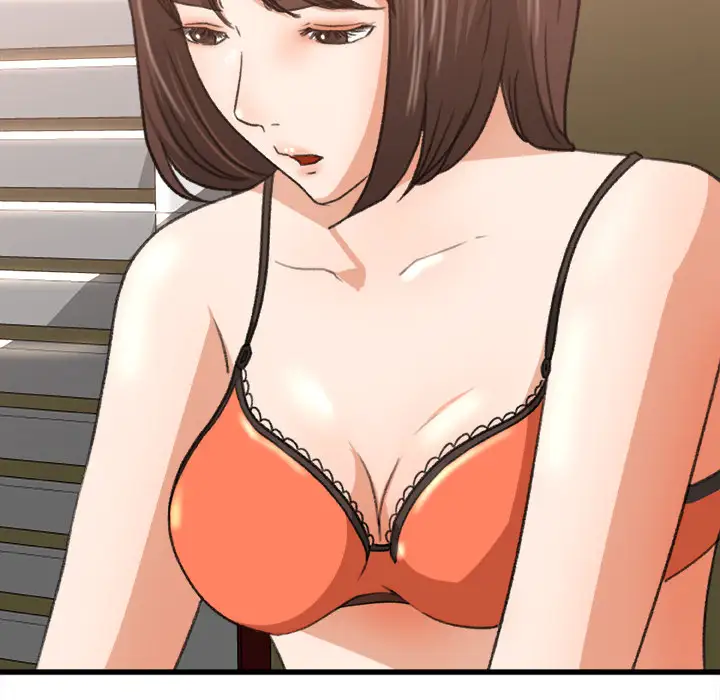 69.jpg