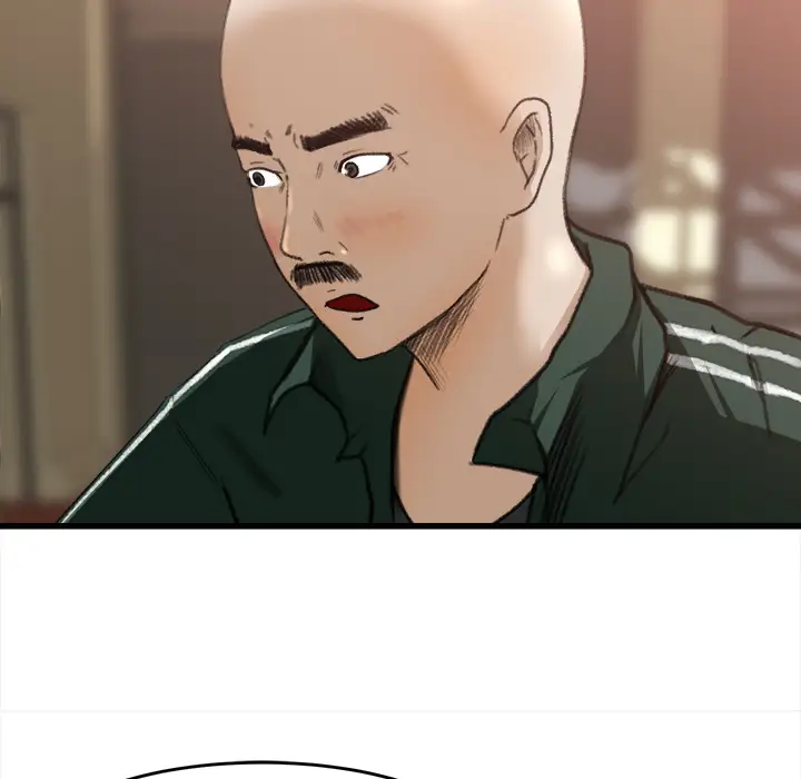69.jpg