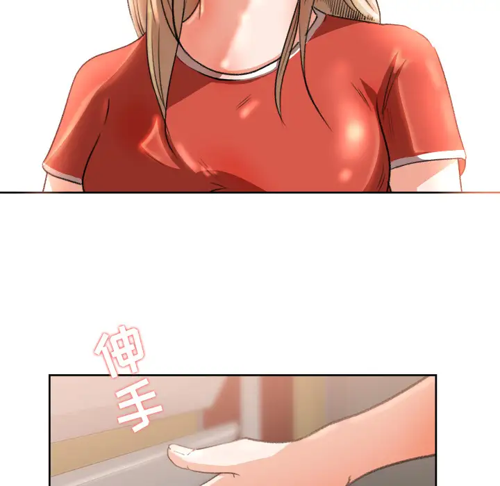 51.jpg