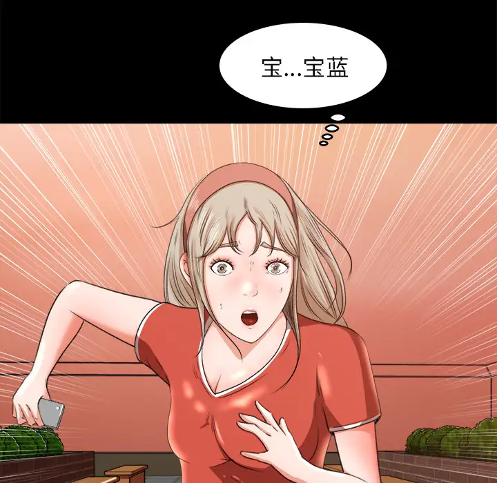 39.jpg