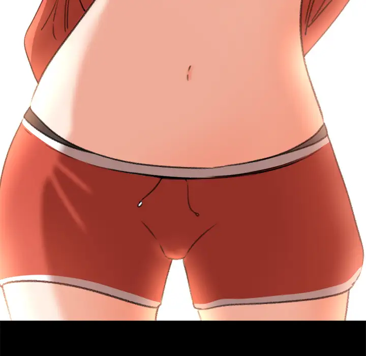 53.jpg