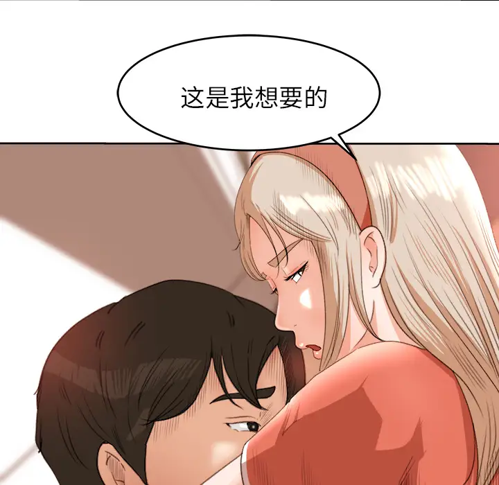 52.jpg