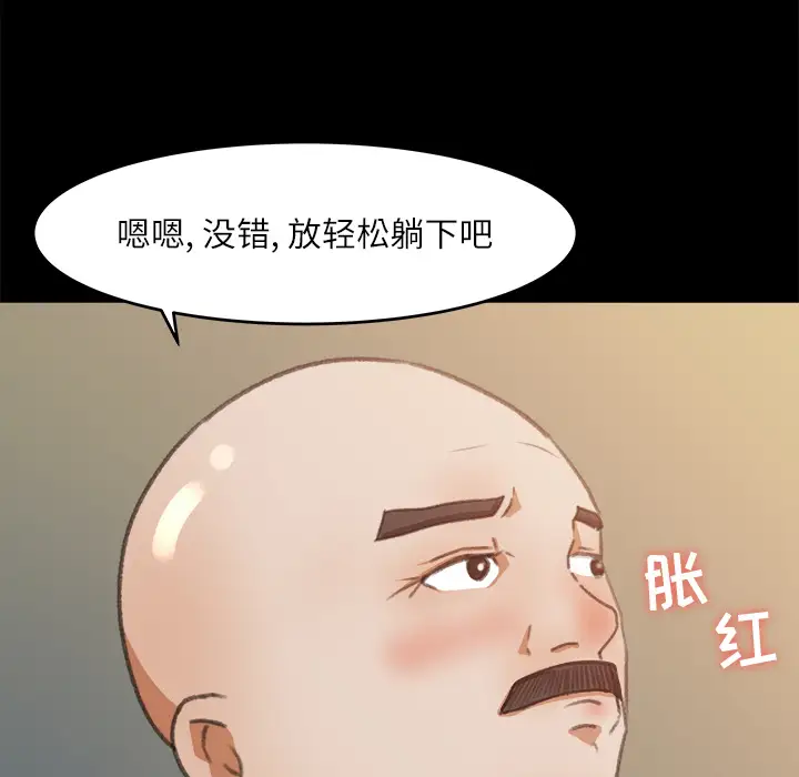 43.jpg