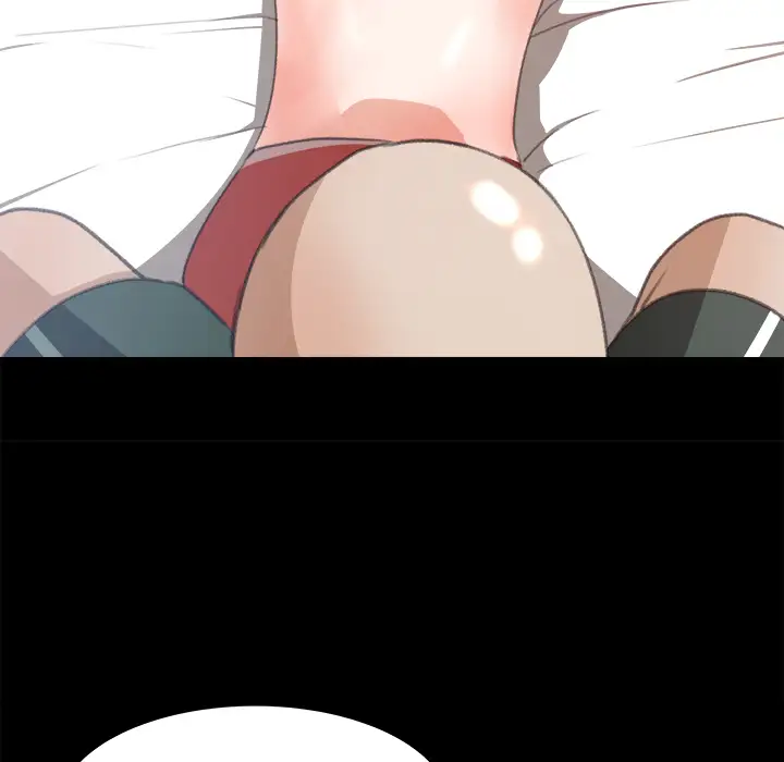 81.jpg