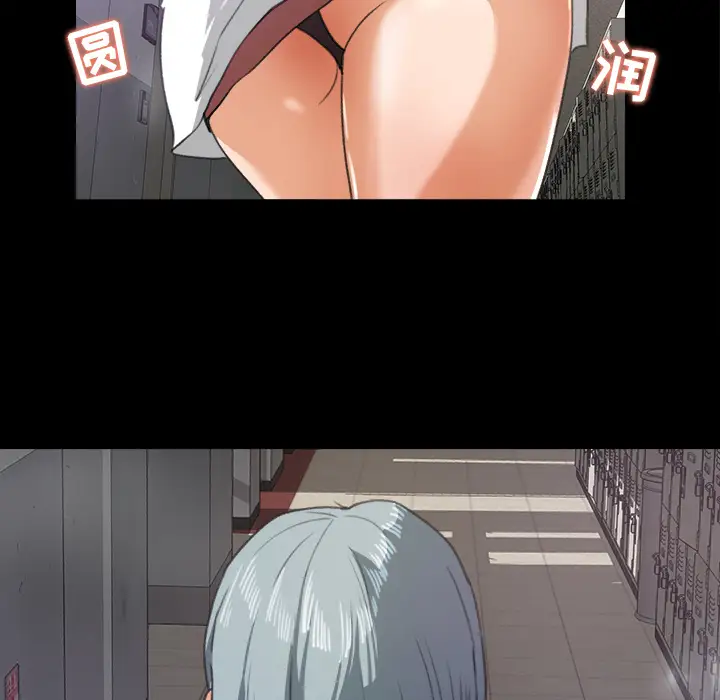 63.jpg