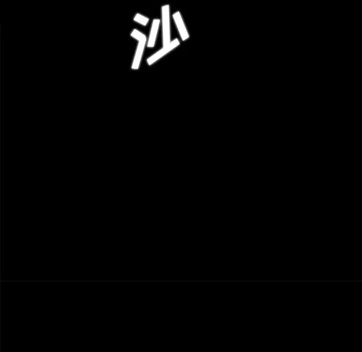 56.jpg