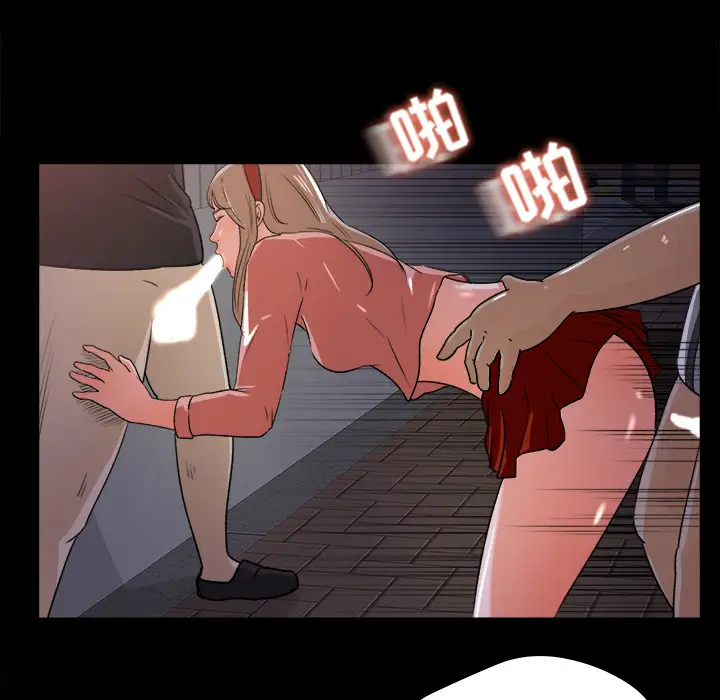61.jpg