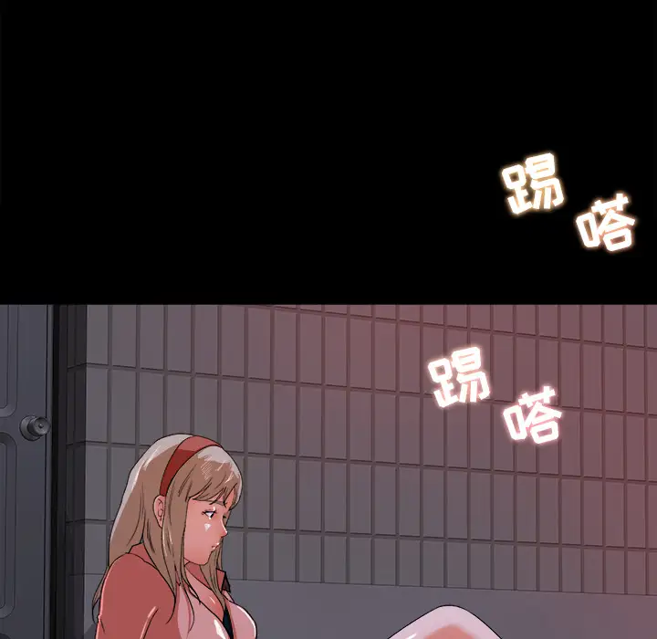 49.jpg