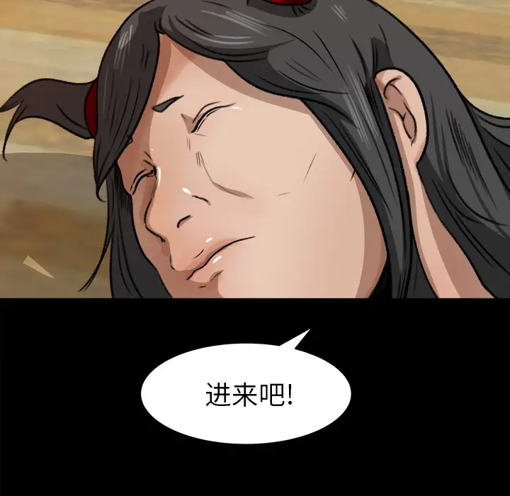 37.jpg