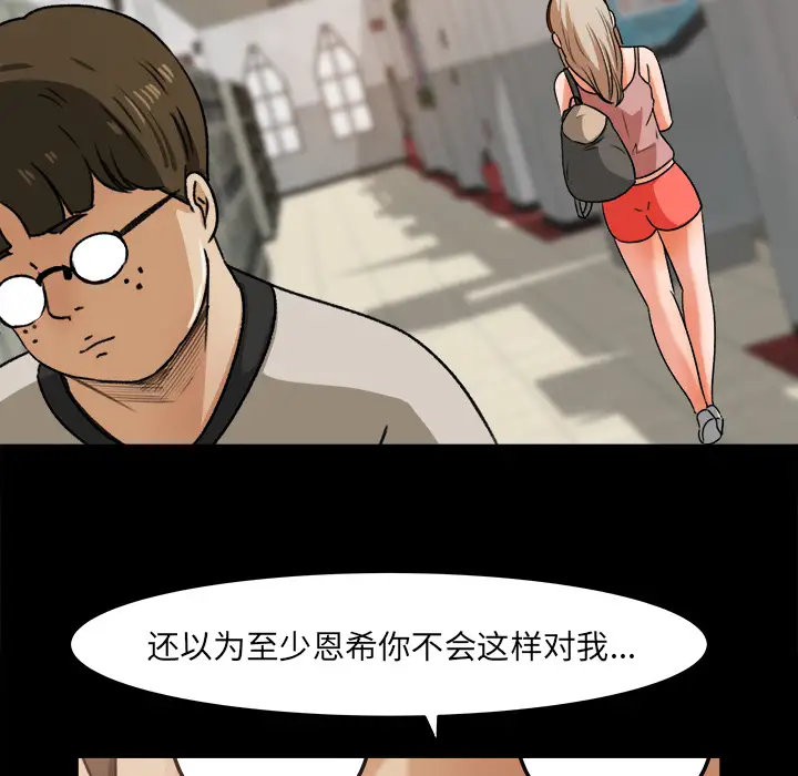 64.jpg