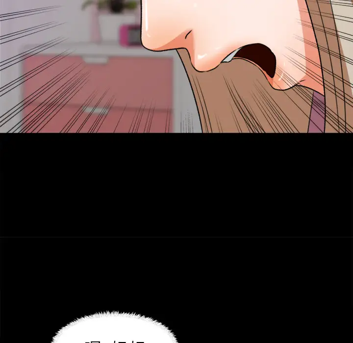 74.jpg