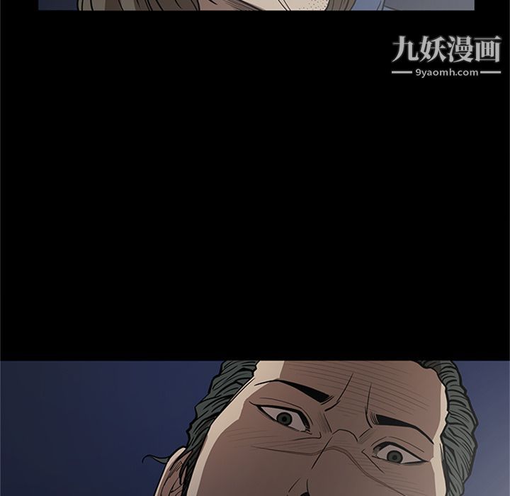 96.jpg