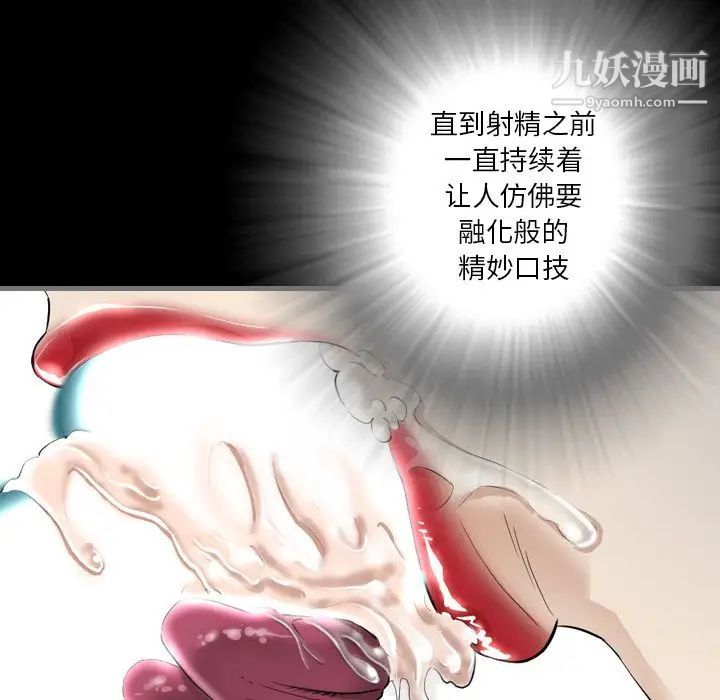 129.jpg