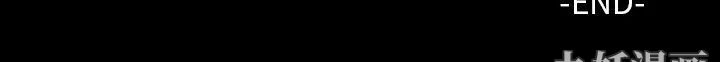 120.jpg