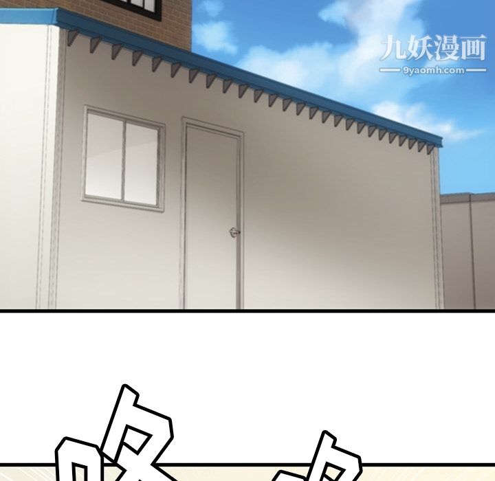 128.jpg