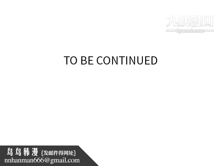 100.jpg