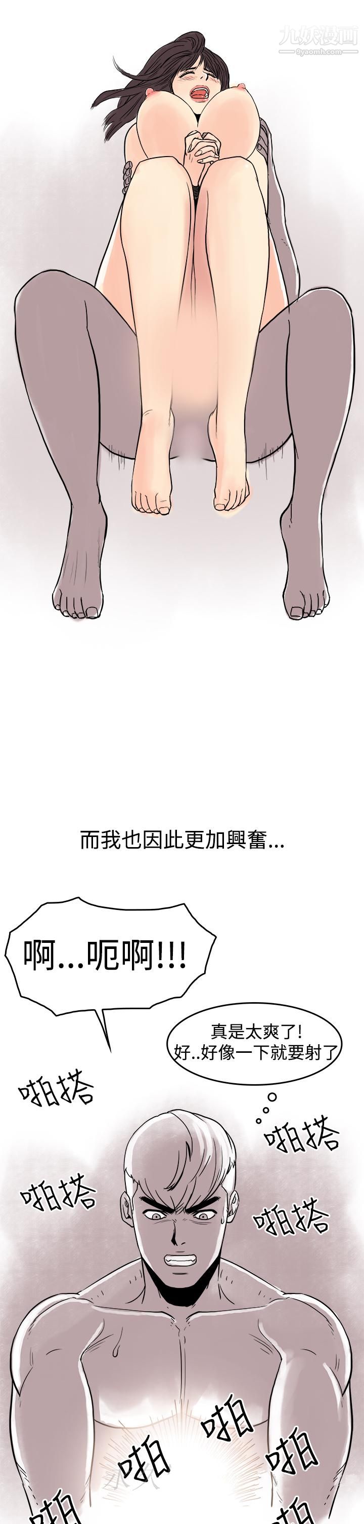 14.jpg