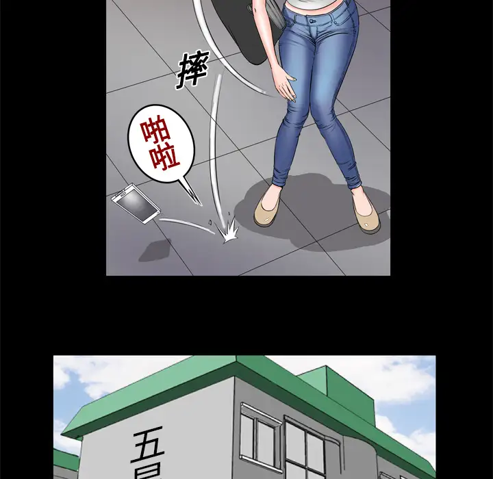 38.jpg