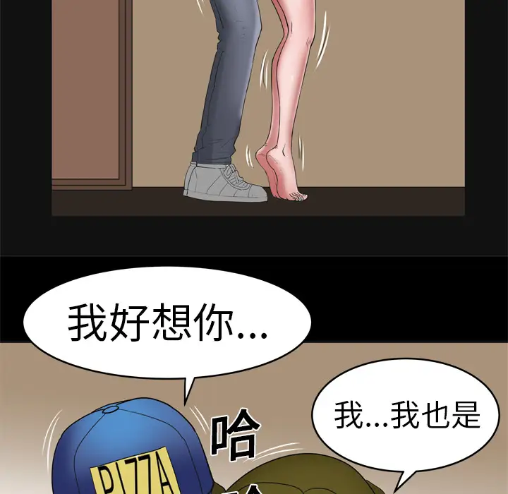 28.jpg