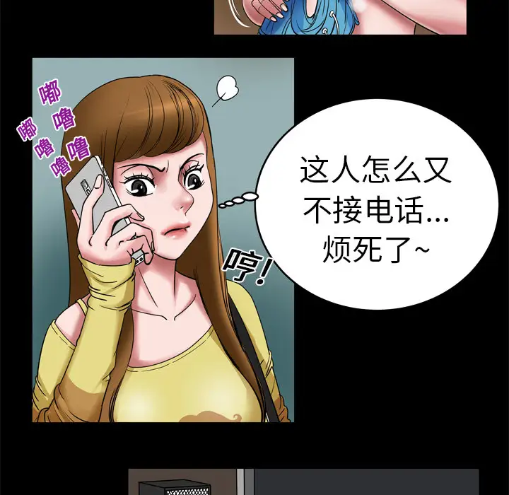 53.jpg