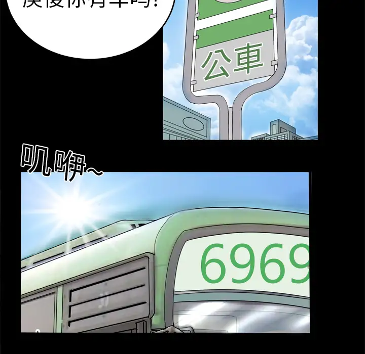 56.jpg