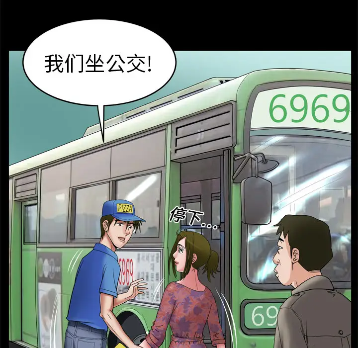 57.jpg