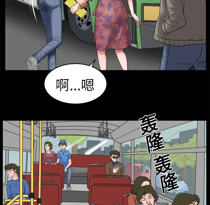 58.jpg