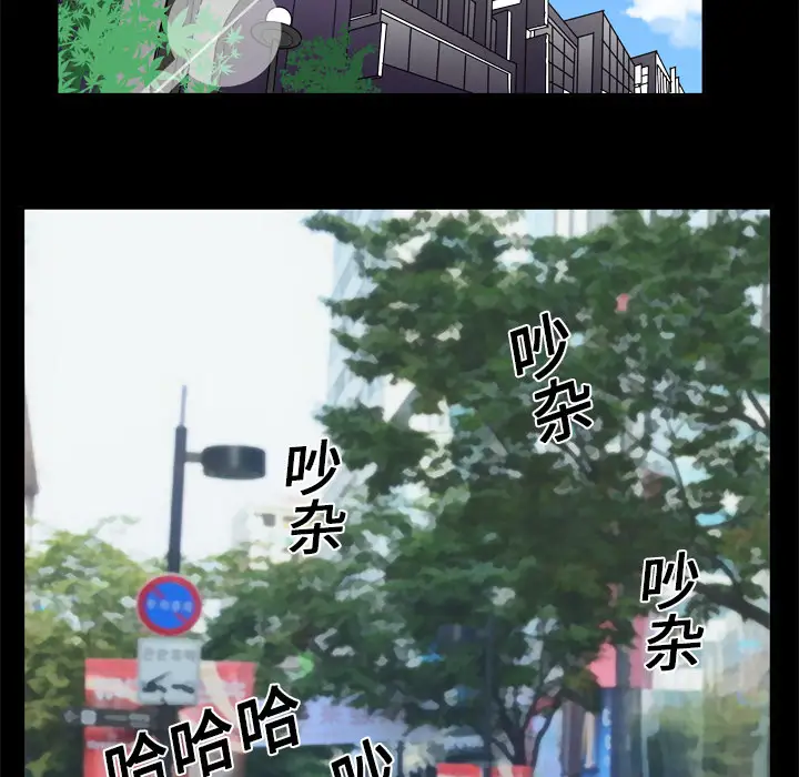63.jpg