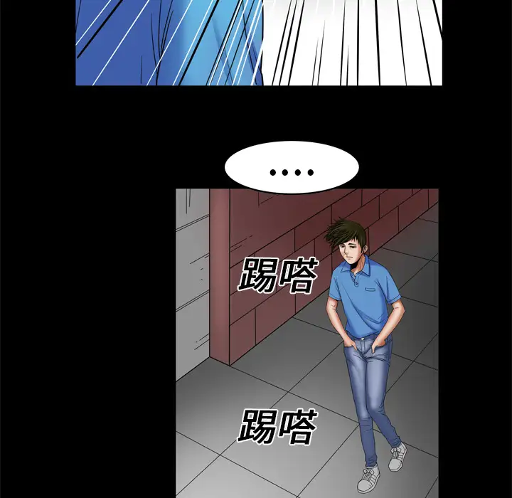 72.jpg