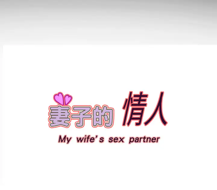 78.jpg