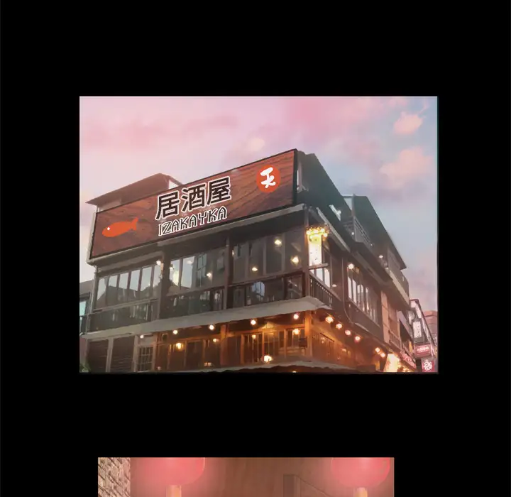 50.jpg