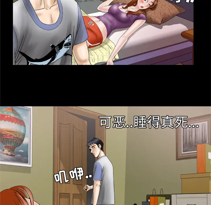 16.jpg