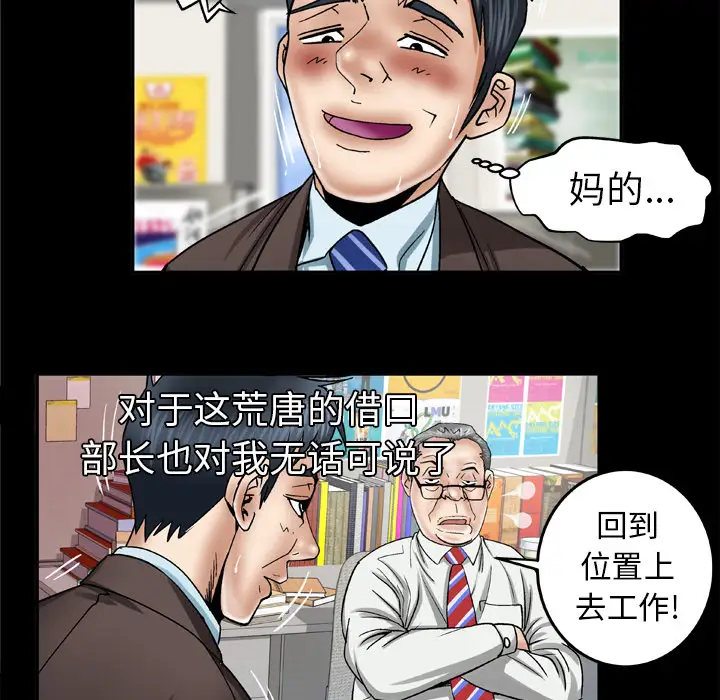 22.jpg