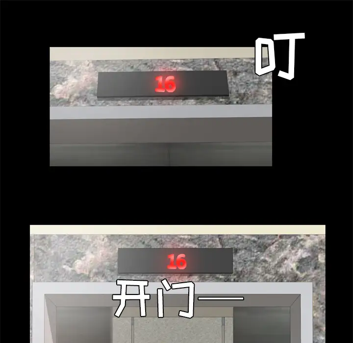 57.jpg