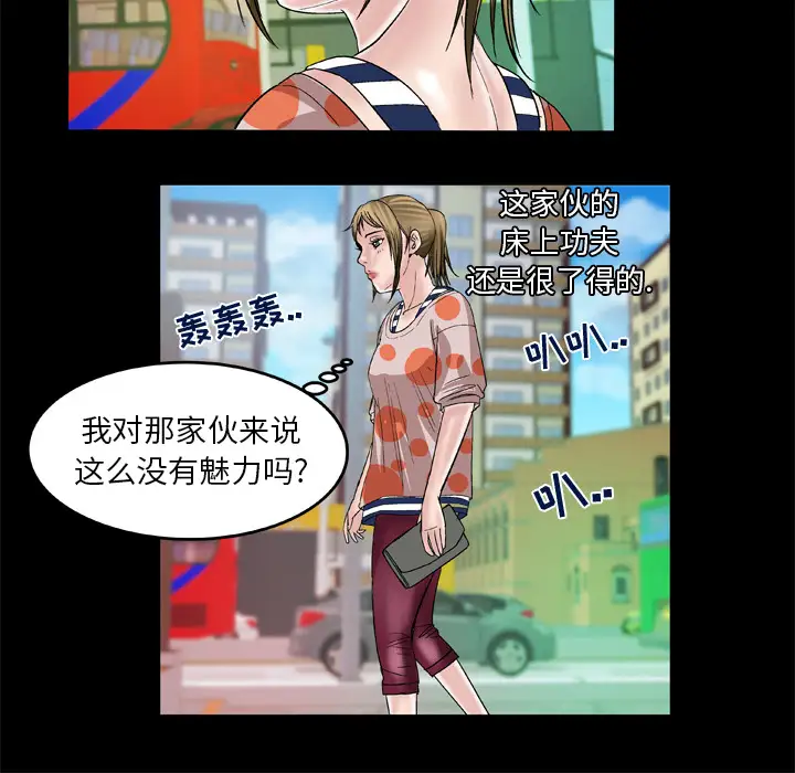 56.jpg