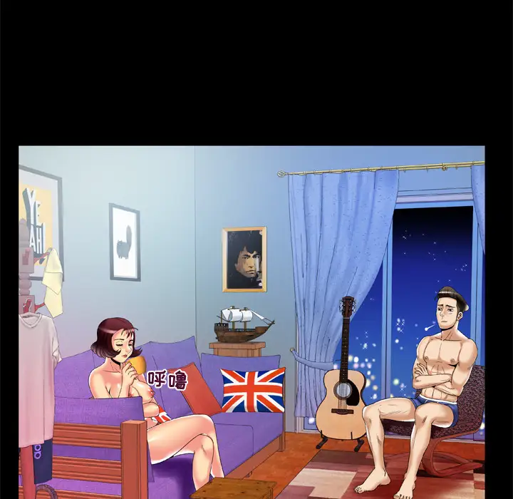 64.jpg