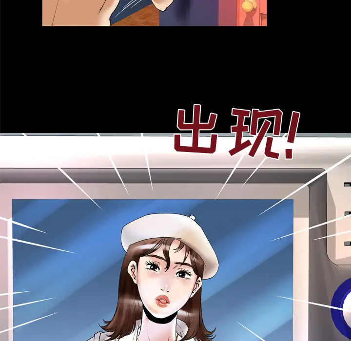 71.jpg