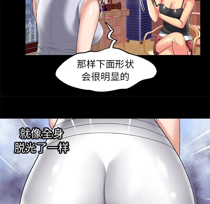 58.jpg