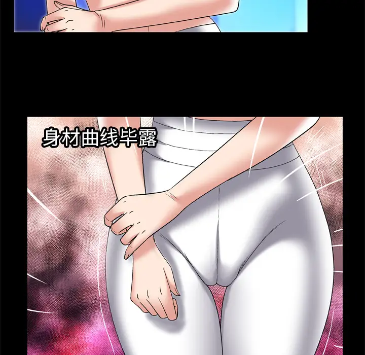 56.jpg