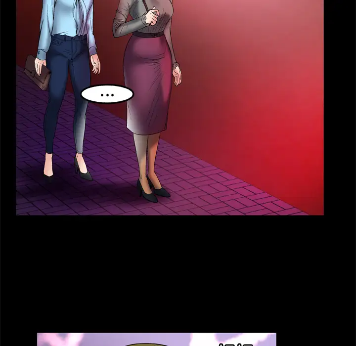 32.jpg