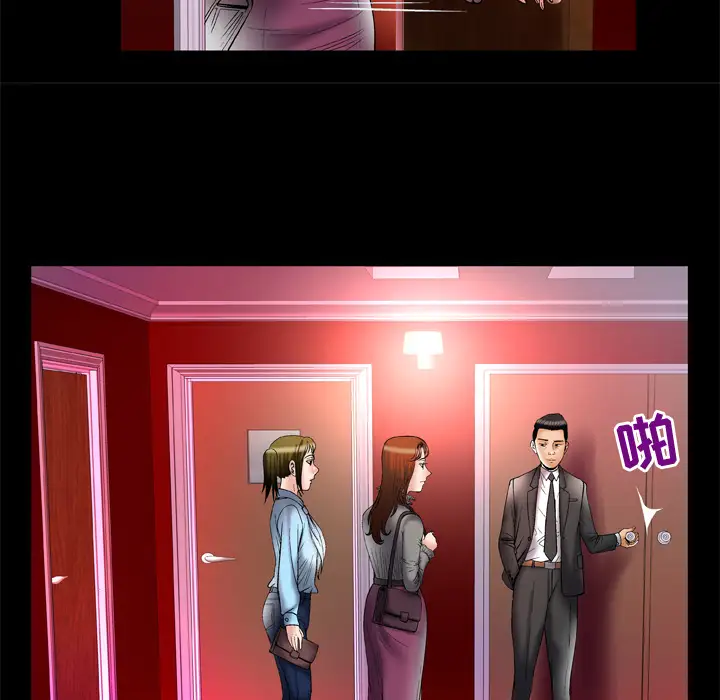 38.jpg